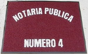 notaria4
